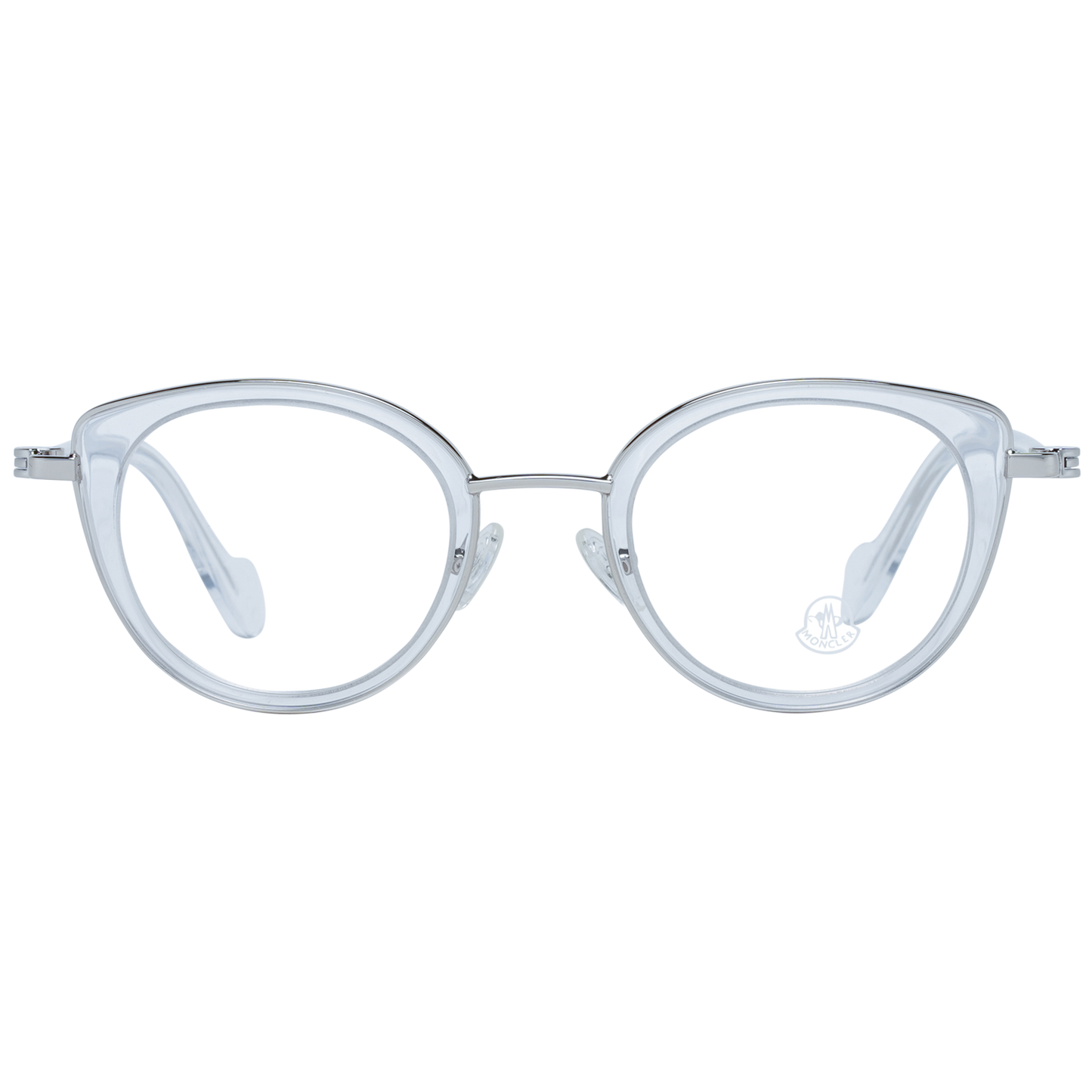 MONCLER MOD. ML5025 46027 ansicht-2