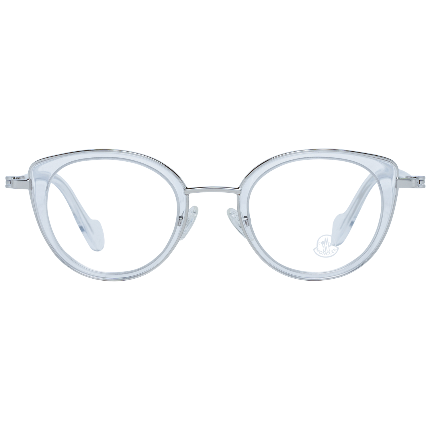 MONCLER MOD. ML5025 46027 ansicht-2