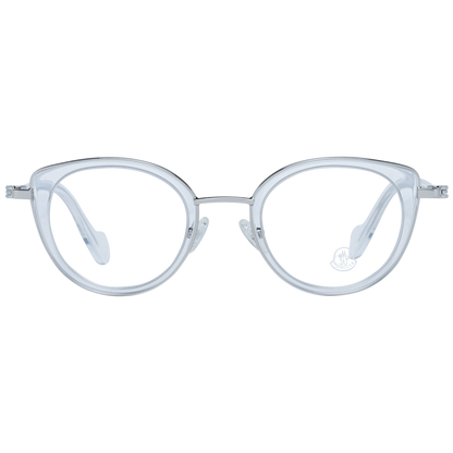 MONCLER MOD. ML5025 46027 ansicht-2
