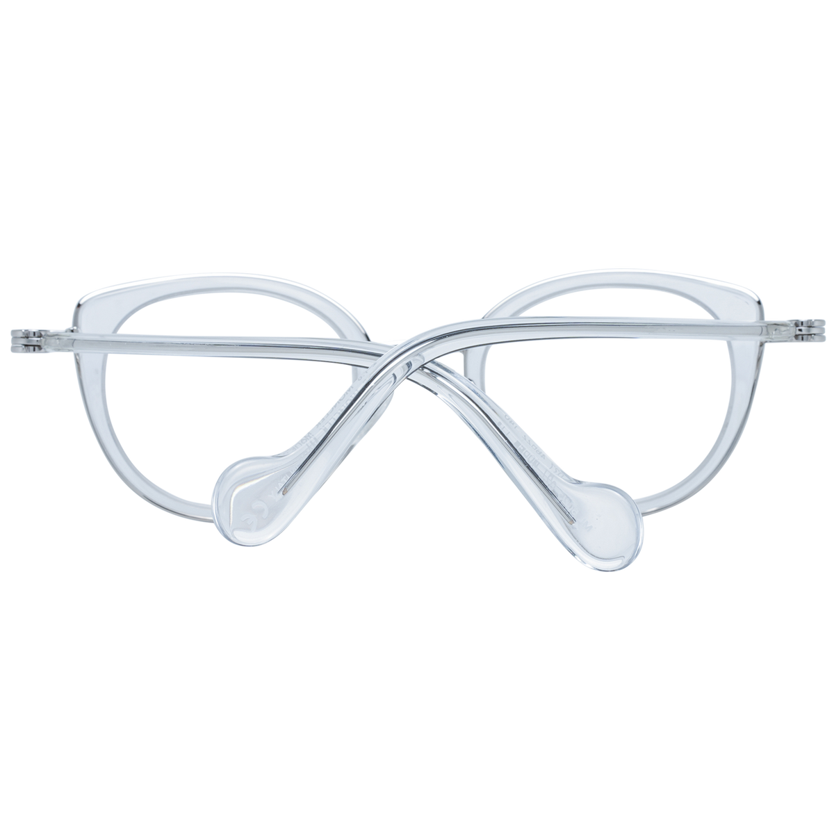 MONCLER MOD. ML5025 46027 ansicht-3