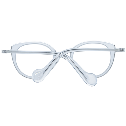 MONCLER MOD. ML5025 46027 ansicht-3