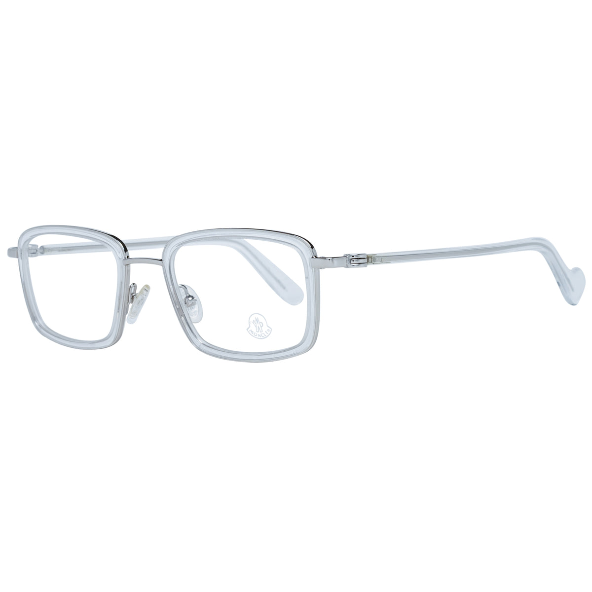 MONCLER MOD. ML5026 51027