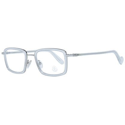 MONCLER MOD. ML5026 51027