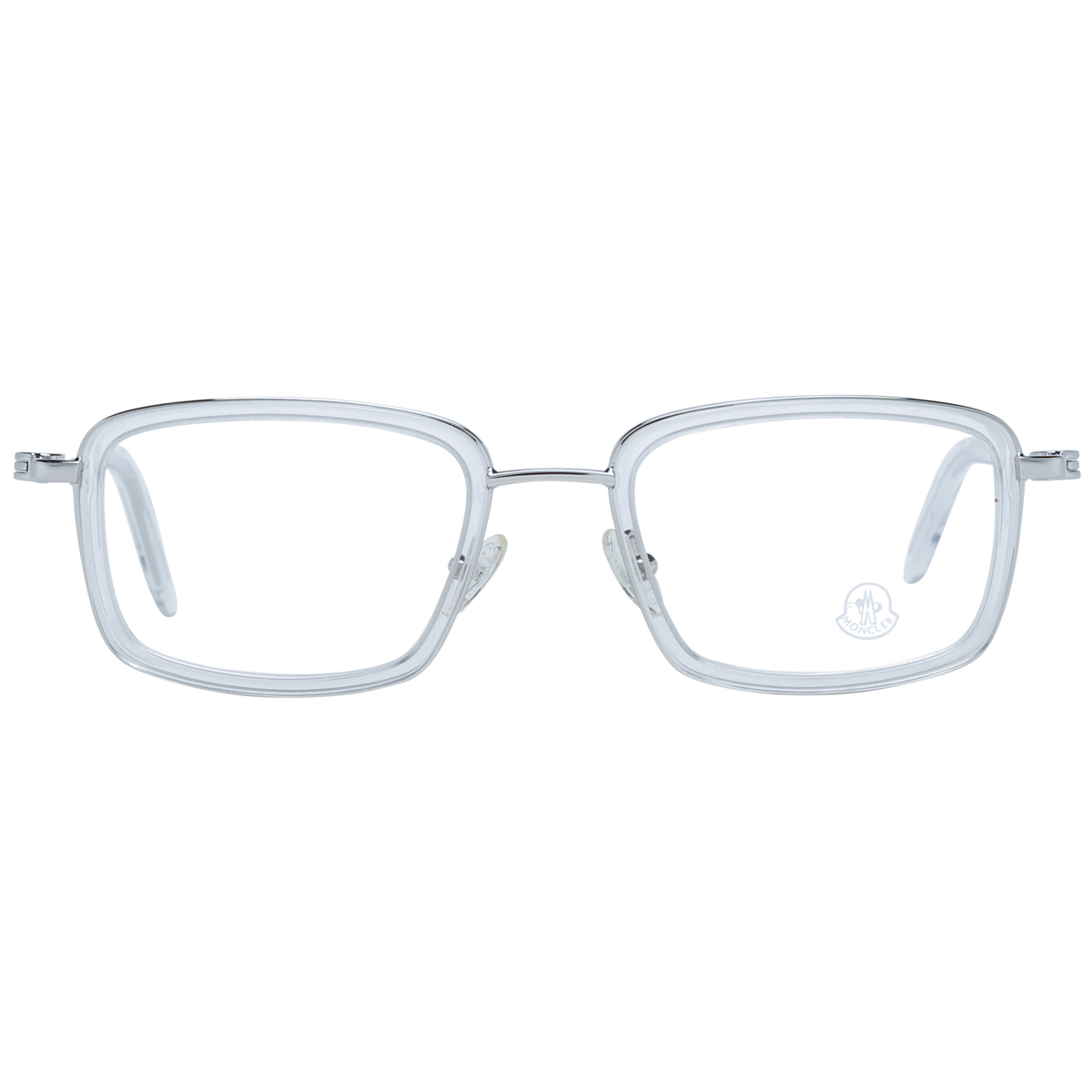 MONCLER MOD. ML5026 51027 ansicht-2