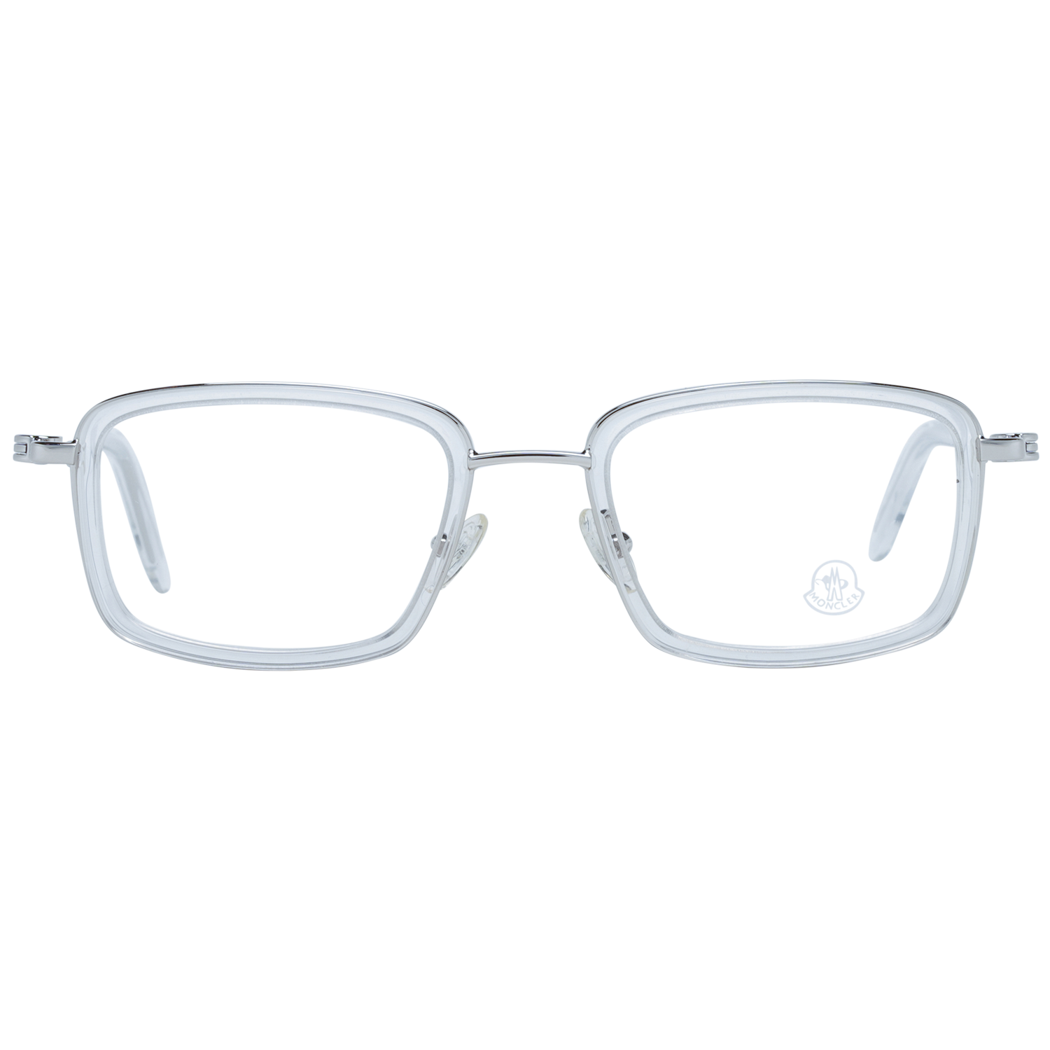 MONCLER MOD. ML5026 51027 ansicht-2