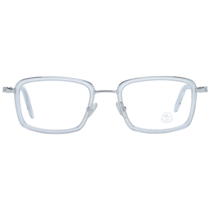 MONCLER MOD. ML5026 51027 ansicht-2