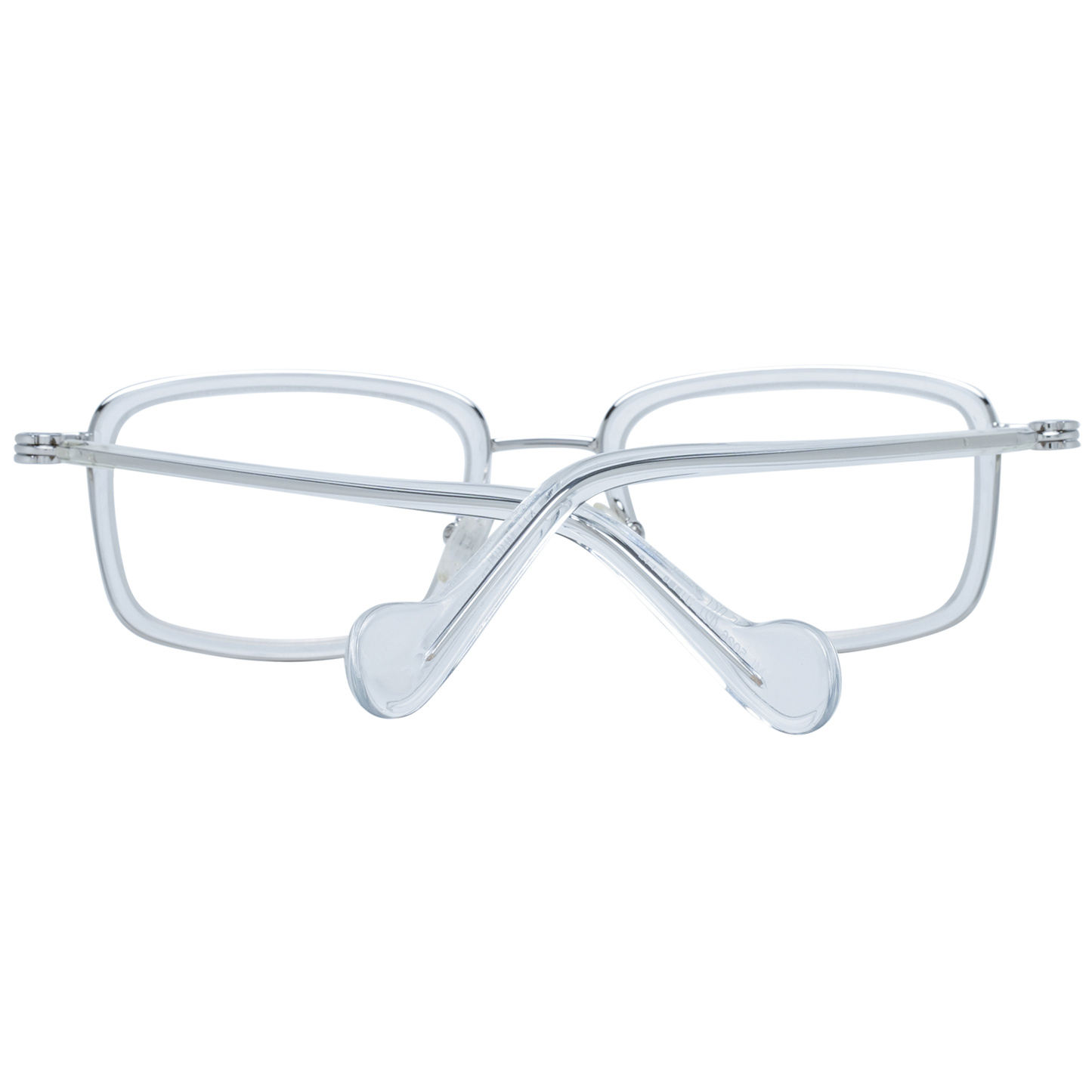 MONCLER MOD. ML5026 51027 ansicht-3