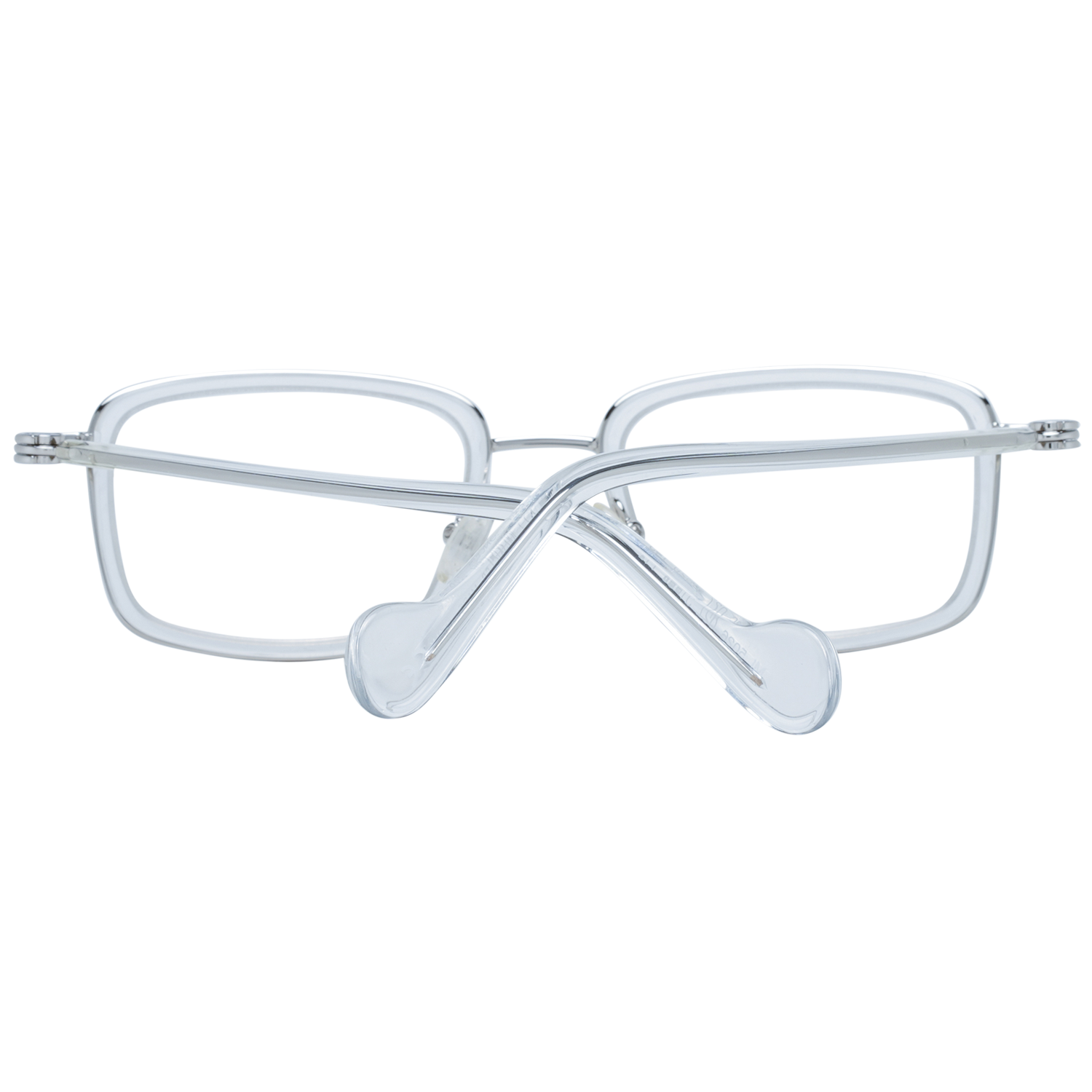 MONCLER MOD. ML5026 51027 ansicht-3