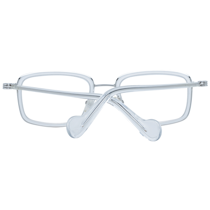 MONCLER MOD. ML5026 51027 ansicht-3