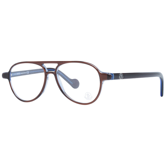 MONCLER MOD. ML5031 52050