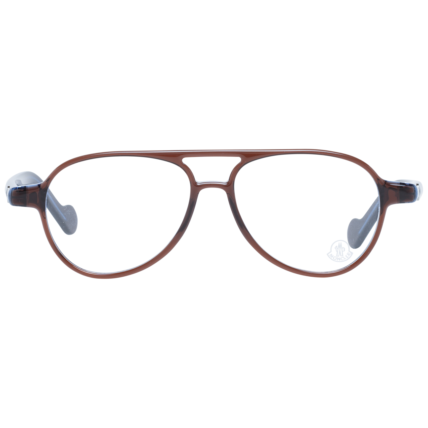 MONCLER MOD. ML5031 52050 ansicht-2