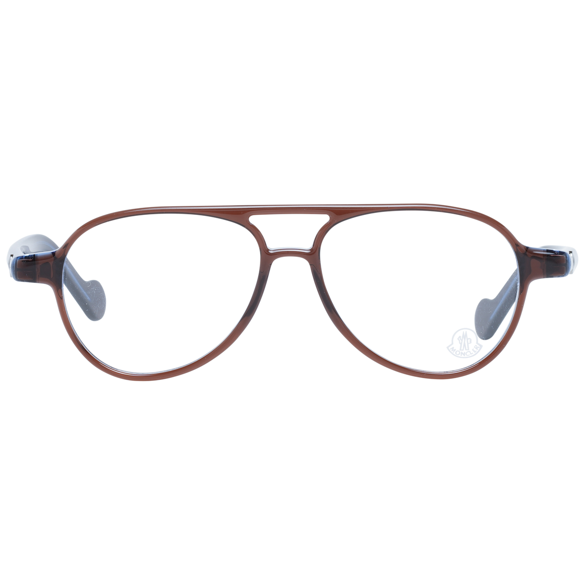 MONCLER MOD. ML5031 52050 ansicht-2