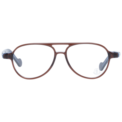 MONCLER MOD. ML5031 52050 ansicht-2