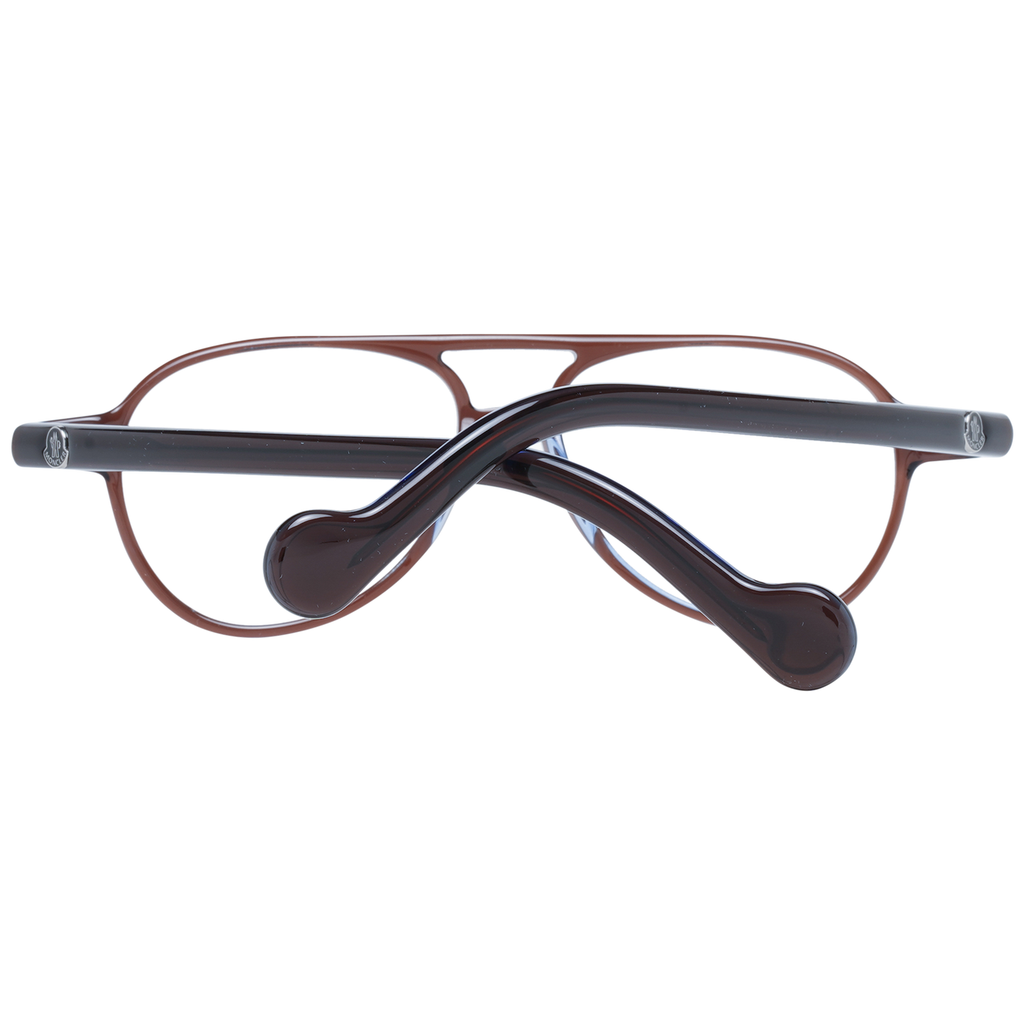 MONCLER MOD. ML5031 52050 ansicht-3