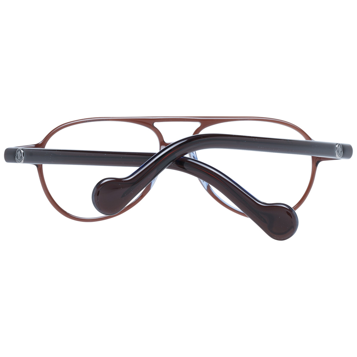 MONCLER MOD. ML5031 52050 ansicht-3