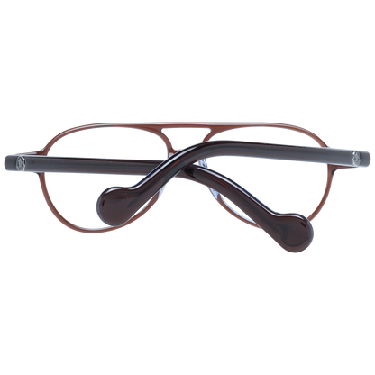 MONCLER MOD. ML5031 52050 ansicht-3
