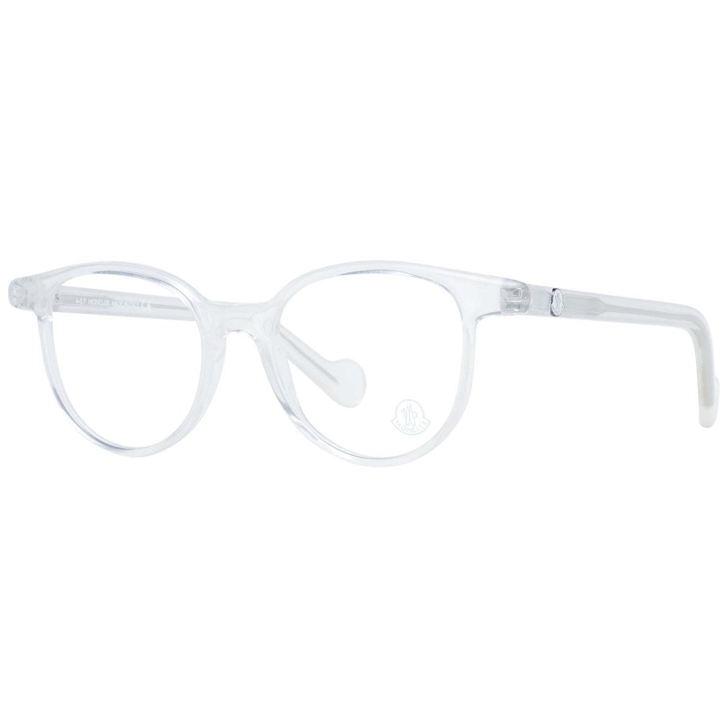 MONCLER MOD. ML5032 47024