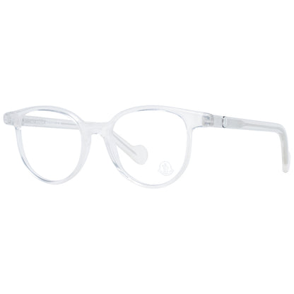 MONCLER MOD. ML5032 47024