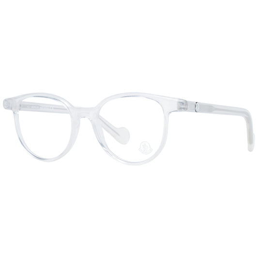 MONCLER MOD. ML5032 47024