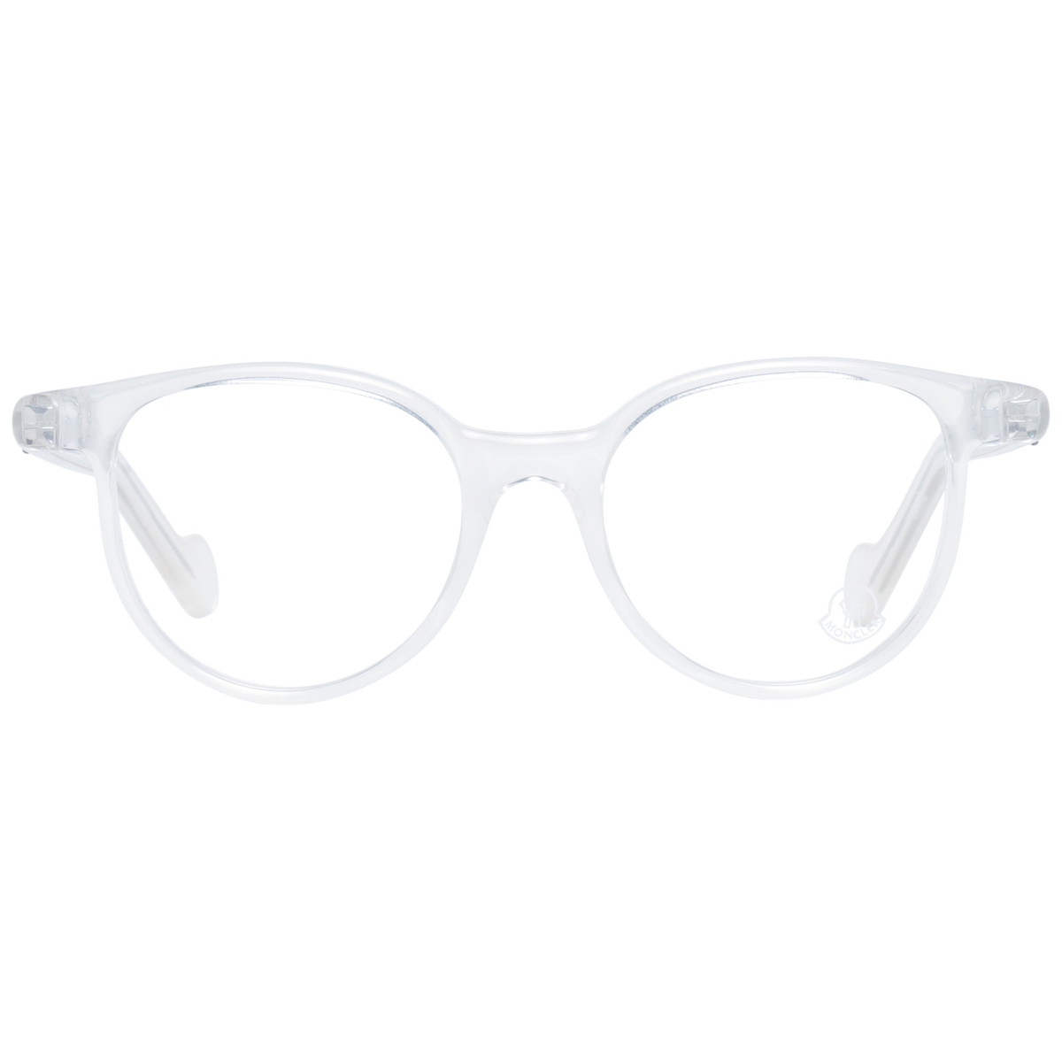 MONCLER MOD. ML5032 47024 ansicht-2