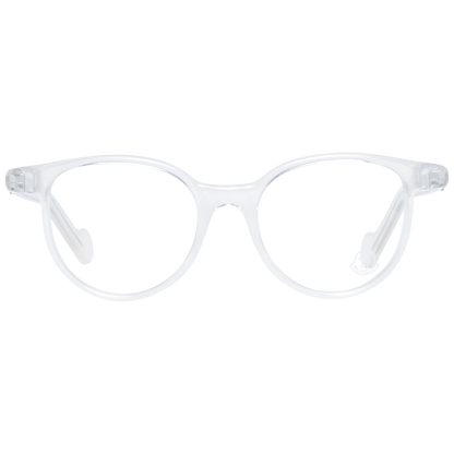 MONCLER MOD. ML5032 47024 ansicht-2