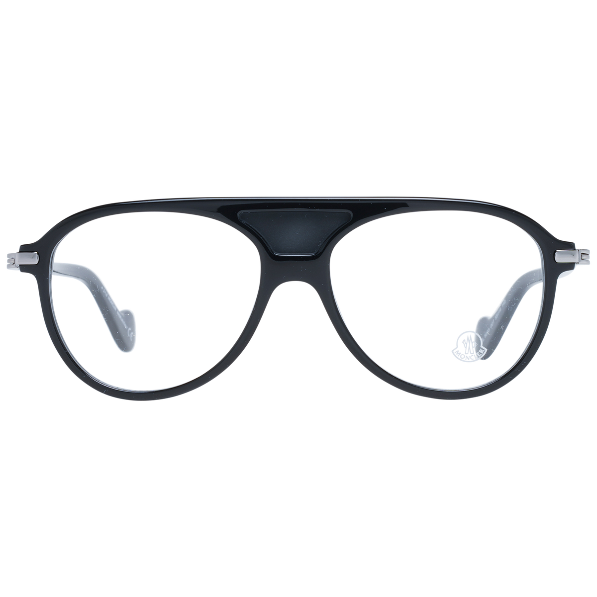 MONCLER MOD. ML5033 55001 ansicht-2