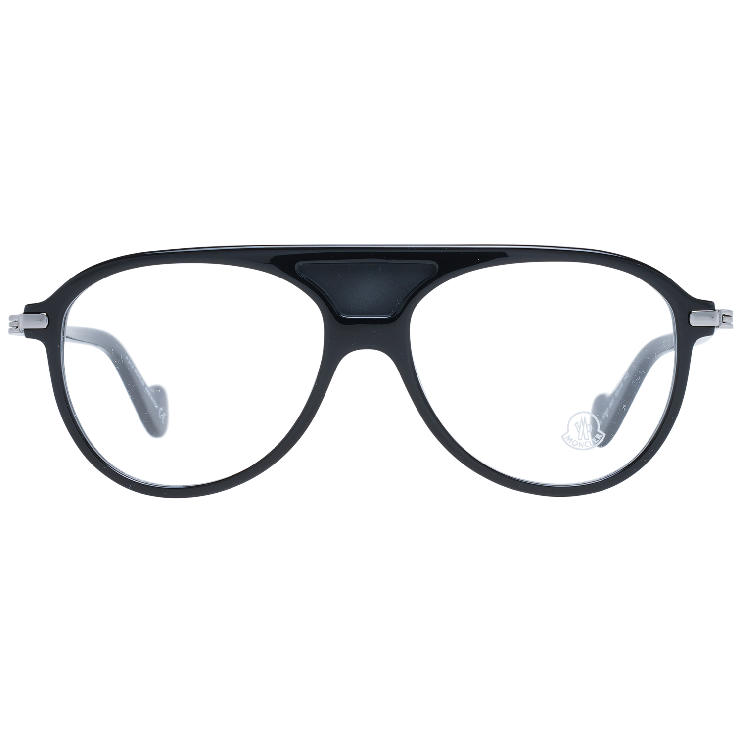 MONCLER MOD. ML5033 55001 ansicht-2