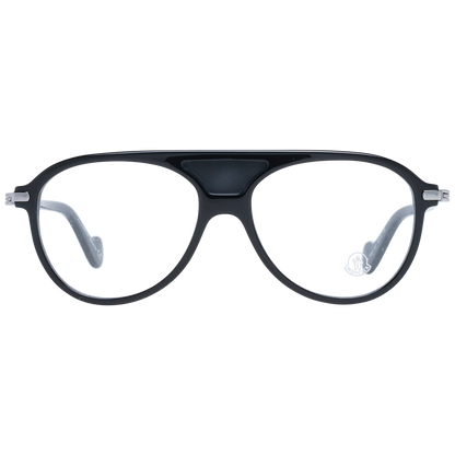 MONCLER MOD. ML5033 55001 ansicht-2