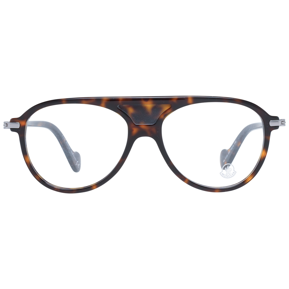 MONCLER MOD. ML5033 55052 ansicht-2