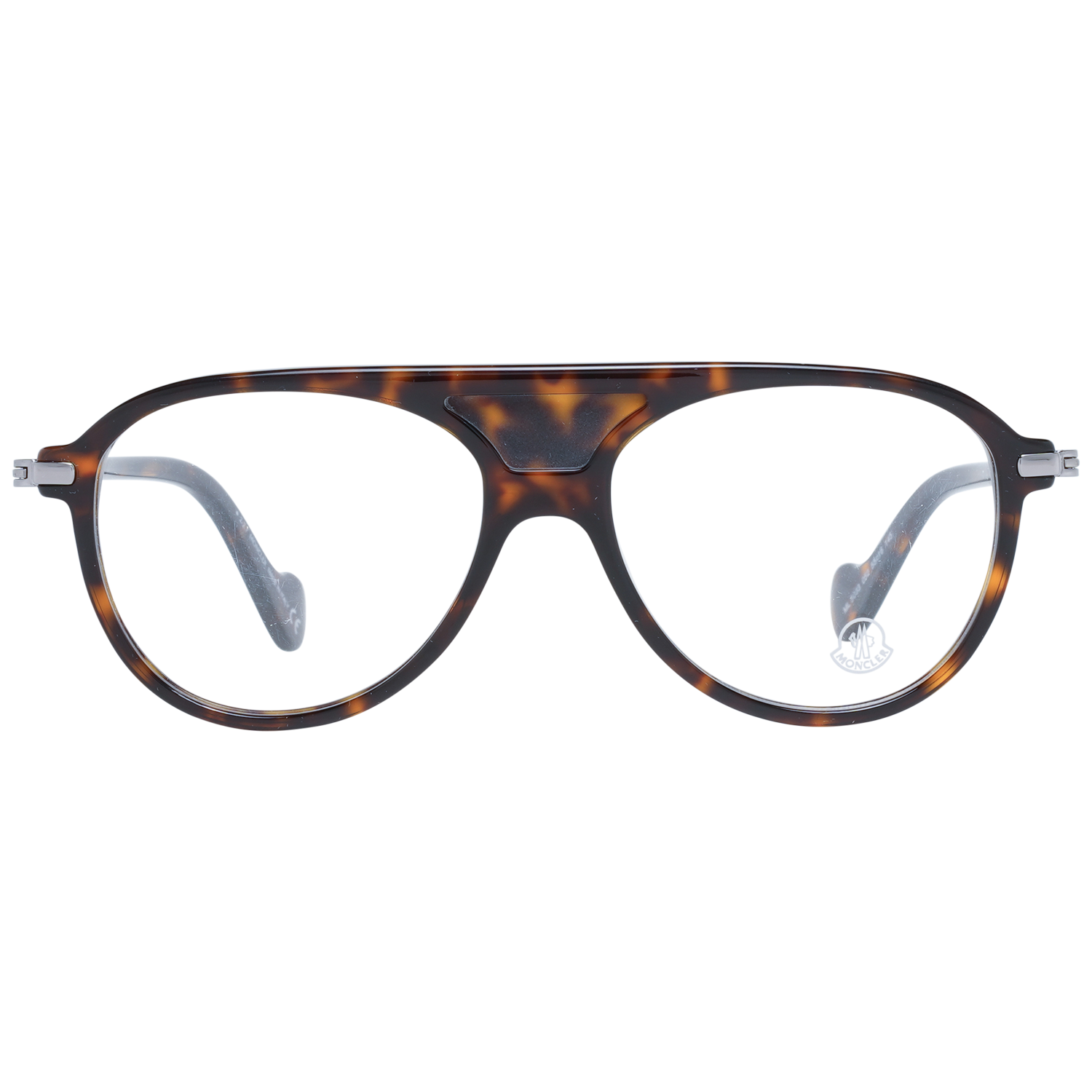 MONCLER MOD. ML5033 55052 ansicht-2