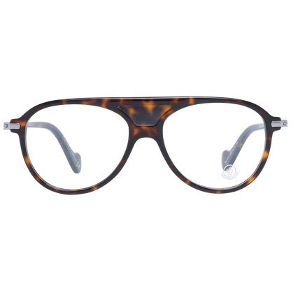 MONCLER MOD. ML5033 55052 ansicht-2