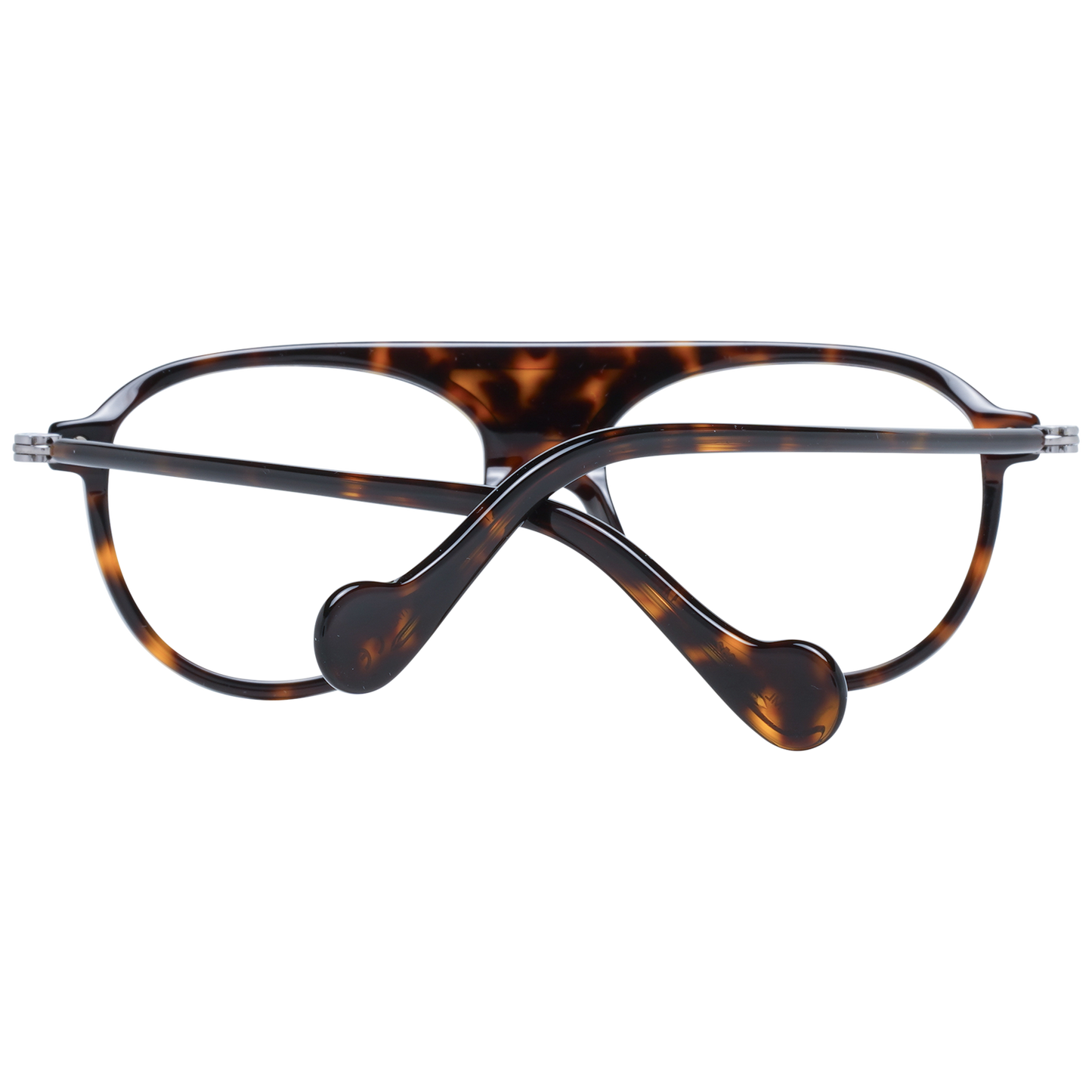MONCLER MOD. ML5033 55052 ansicht-3