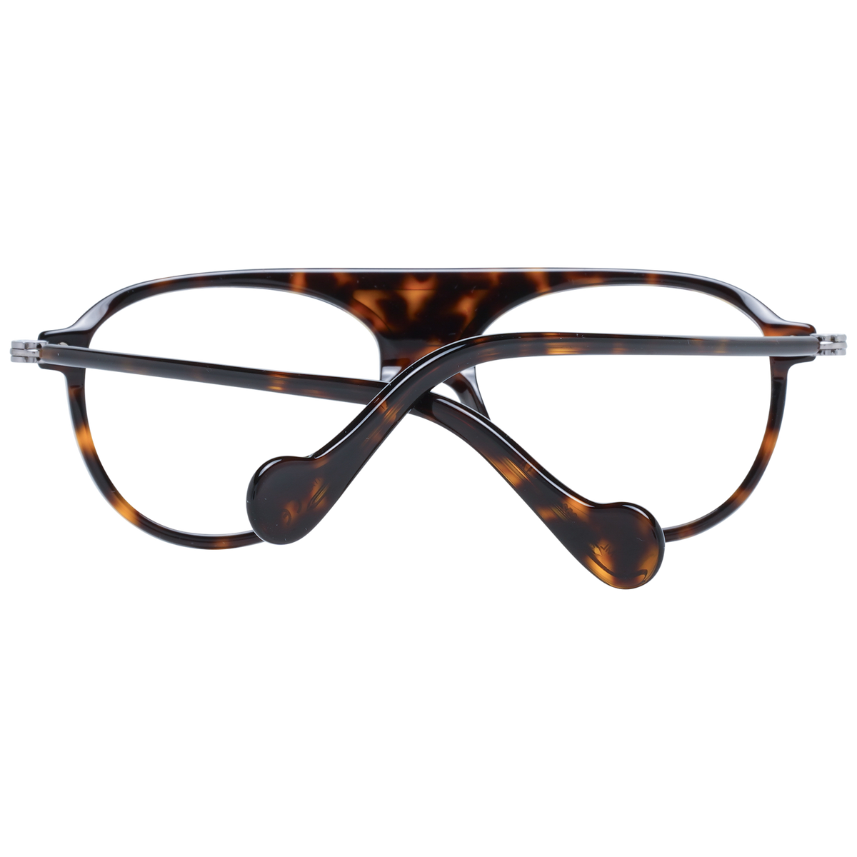 MONCLER MOD. ML5033 55052 ansicht-3
