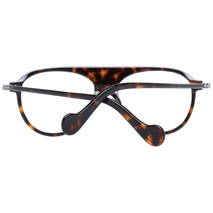 MONCLER MOD. ML5033 55052 ansicht-3