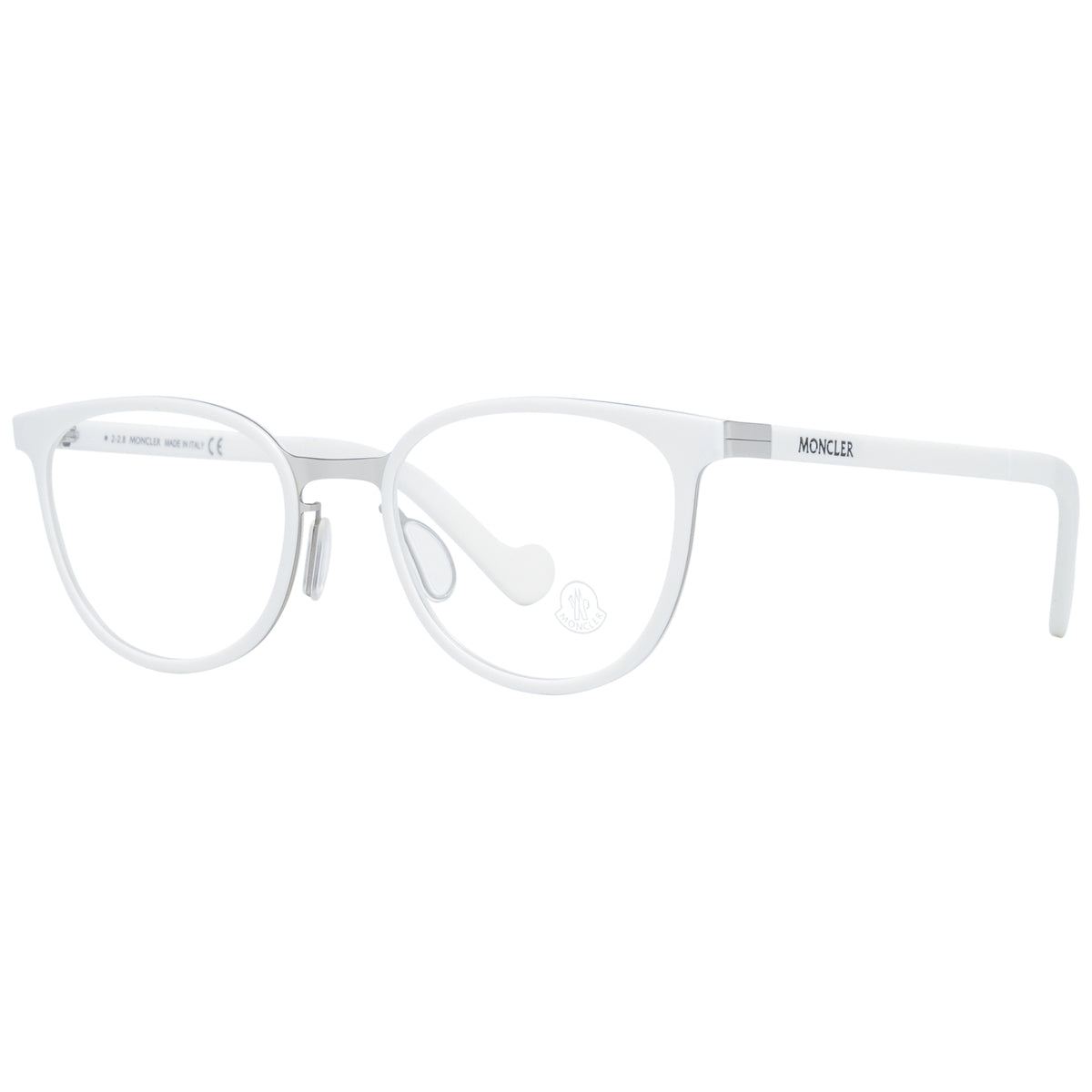 MONCLER MOD. ML5034 50021