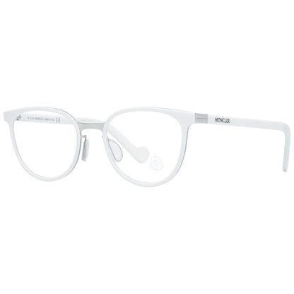 MONCLER MOD. ML5034 50021