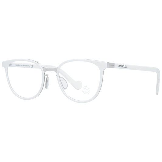 MONCLER MOD. ML5034 50021