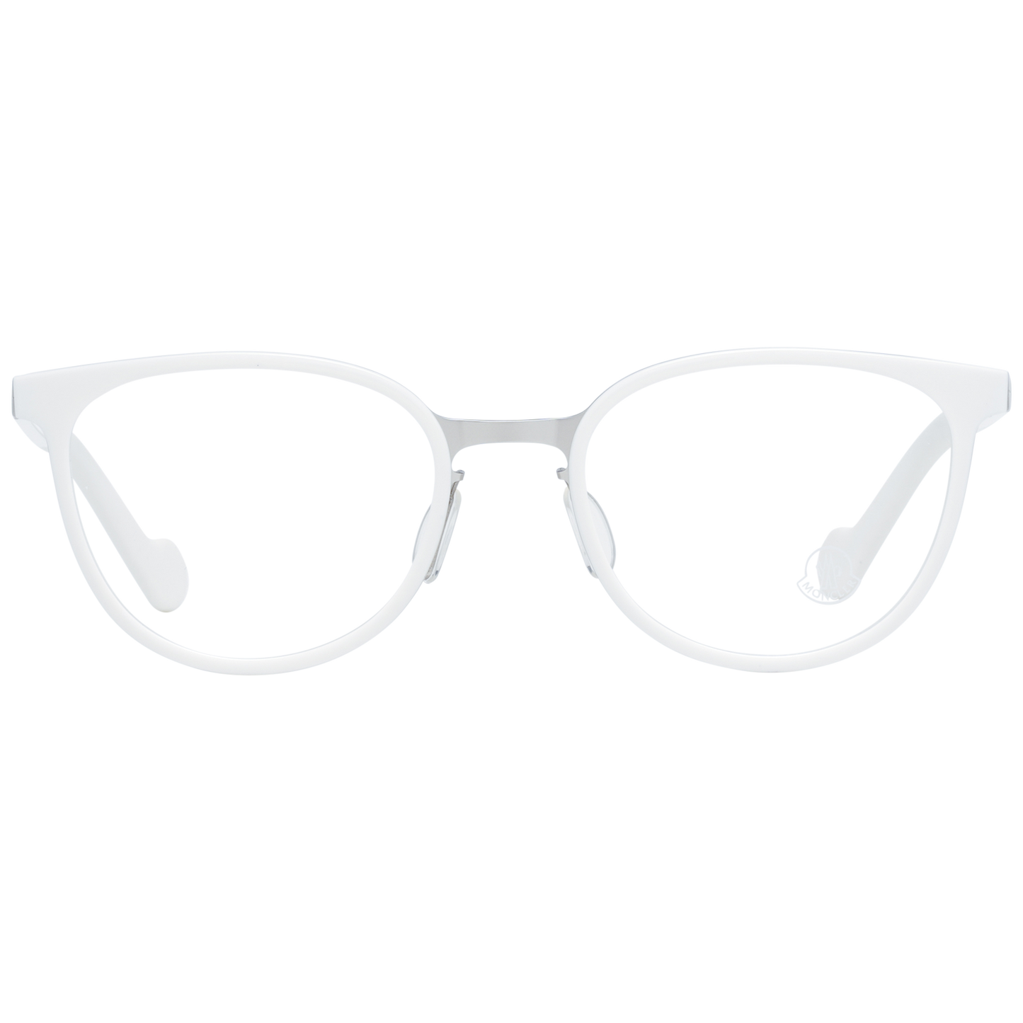 MONCLER MOD. ML5034 50021 ansicht-2