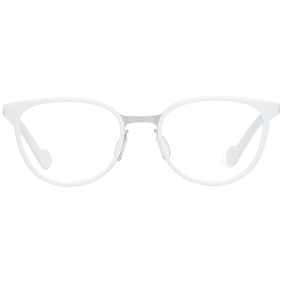MONCLER MOD. ML5034 50021 ansicht-2