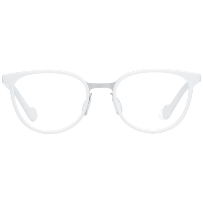 MONCLER MOD. ML5034 50021 ansicht-2