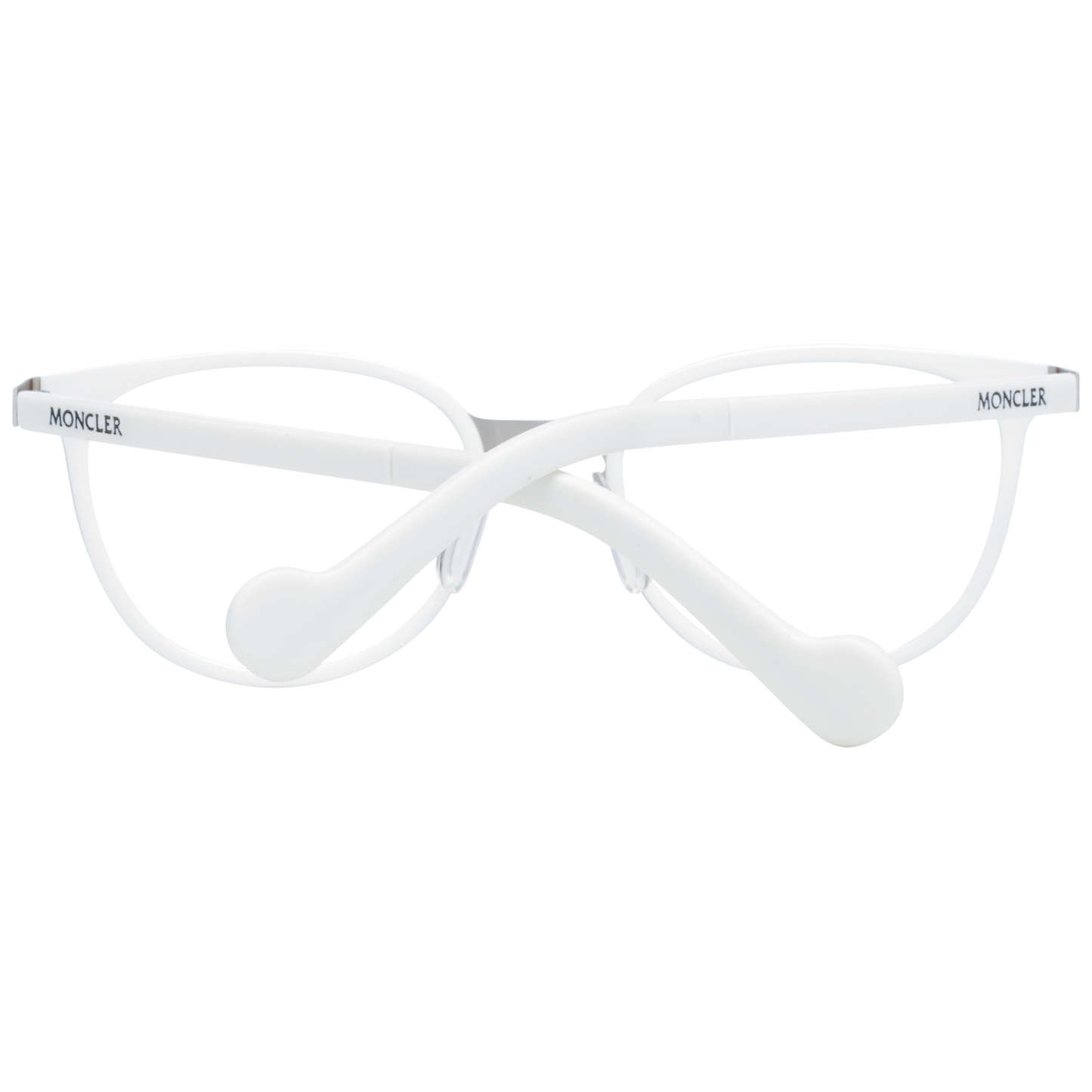 MONCLER MOD. ML5034 50021 ansicht-3