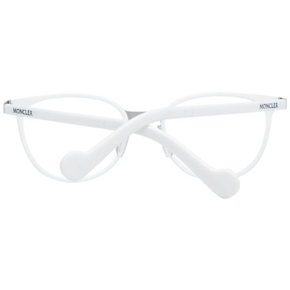 MONCLER MOD. ML5034 50021 ansicht-3