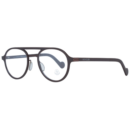 MONCLER MOD. ML5035 51048