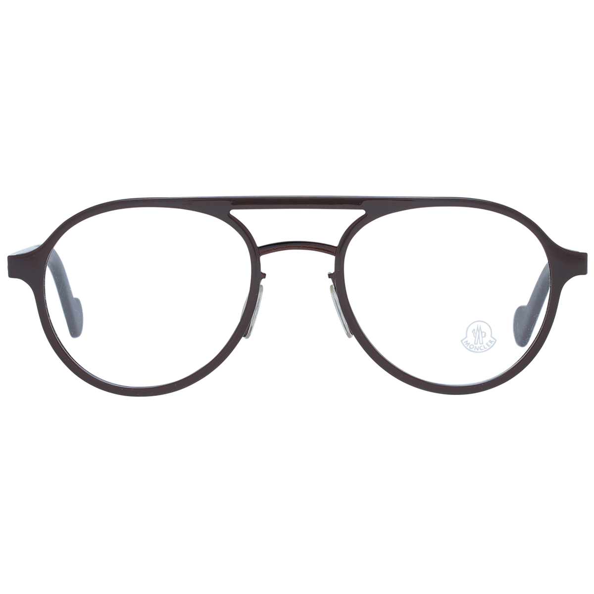 MONCLER MOD. ML5035 51048 ansicht-2
