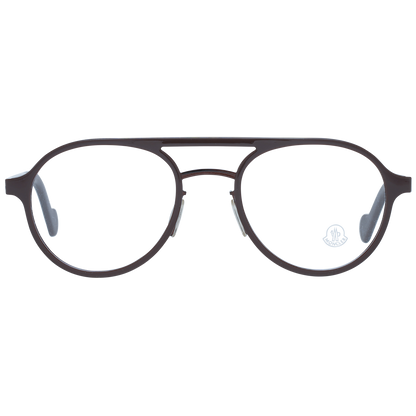 MONCLER MOD. ML5035 51048 ansicht-2