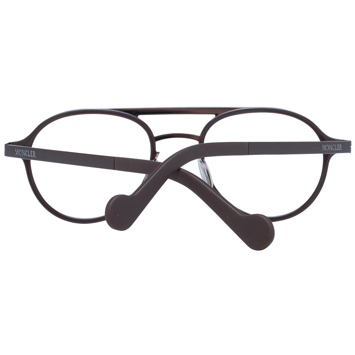 MONCLER MOD. ML5035 51048 ansicht-3