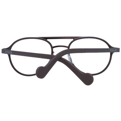 MONCLER MOD. ML5035 51048 ansicht-3