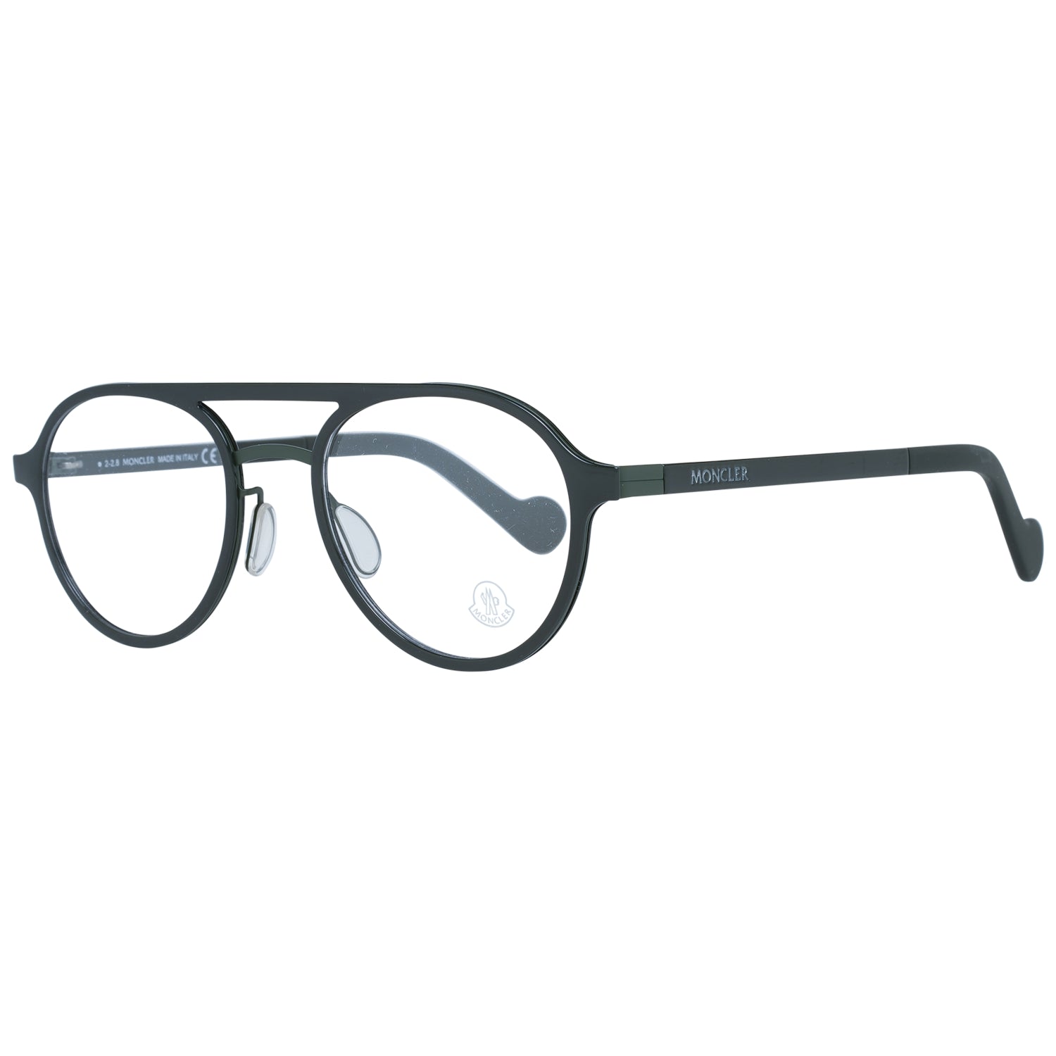 MONCLER MOD. ML5035 51097