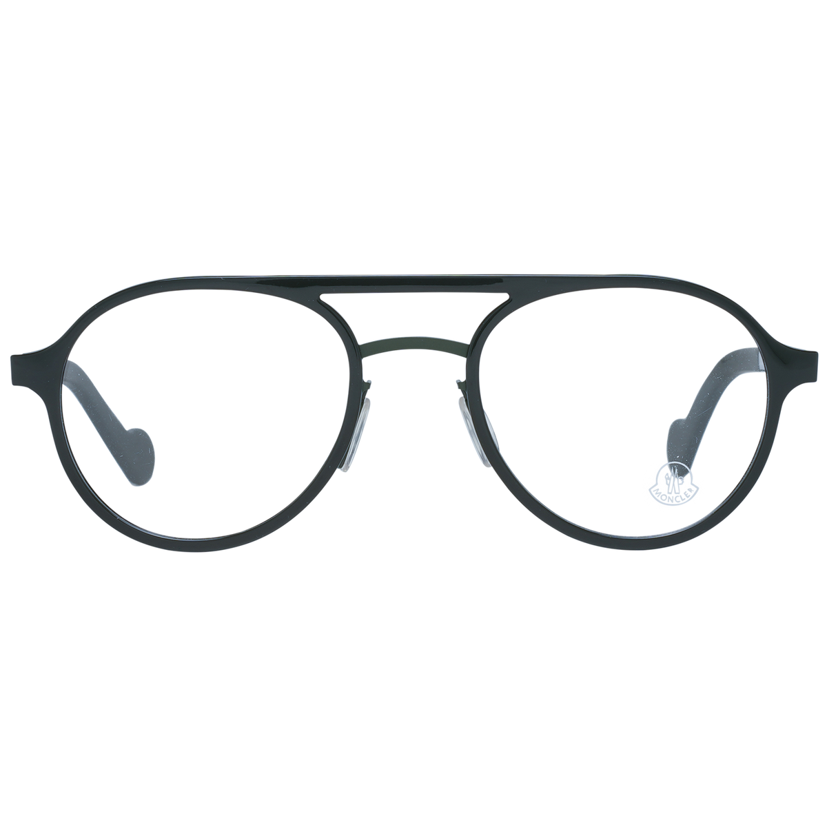 MONCLER MOD. ML5035 51097 ansicht-2