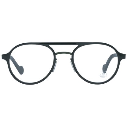MONCLER MOD. ML5035 51097 ansicht-2